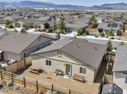 668 Goodsprings Drive, Reno, NV 89506 Photo
