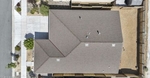668 Goodsprings Drive, Reno, NV 89506 Photo