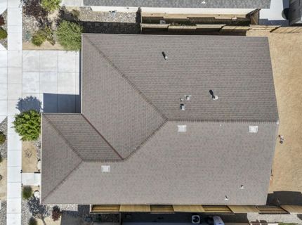 668 Goodsprings Drive, Reno, NV 89506 Photo