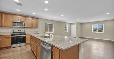 668 Goodsprings Drive, Reno, NV 89506 Photo