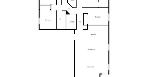 668 Goodsprings Drive, Reno, NV 89506 Photo