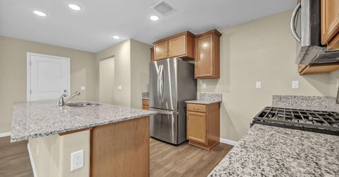 668 Goodsprings Drive, Reno, NV 89506 Photo