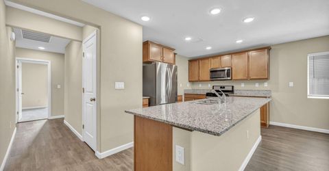 668 Goodsprings Drive, Reno, NV 89506 Photo