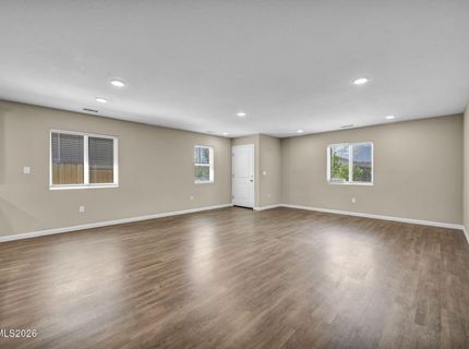 668 Goodsprings Drive, Reno, NV 89506 Photo