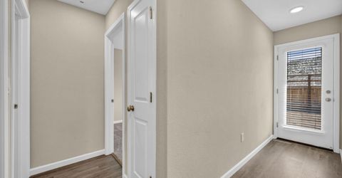 668 Goodsprings Drive, Reno, NV 89506 Photo