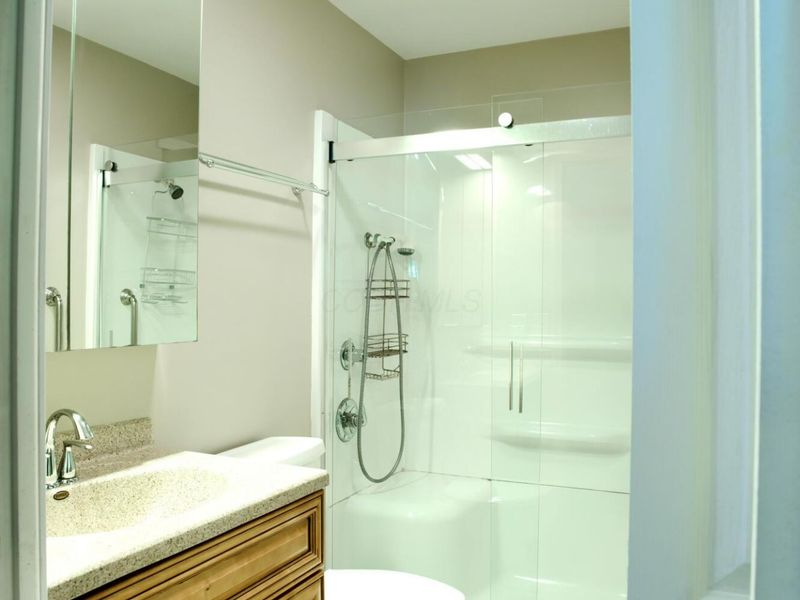 9200 Shawnee Trail, Powell, OH 43065 Photo 10