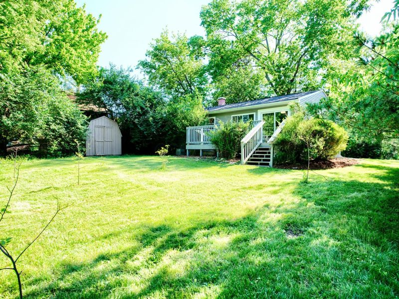 9200 Shawnee Trail, Powell, OH 43065 Photo 12
