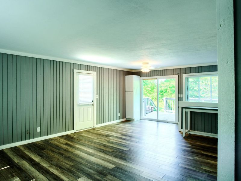 9200 Shawnee Trail, Powell, OH 43065 Photo 4