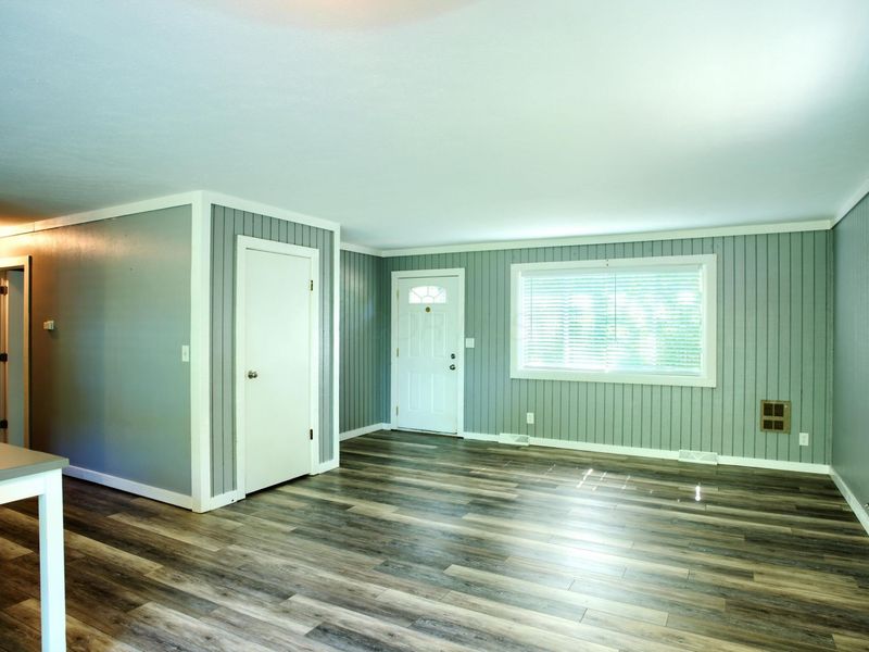 9200 Shawnee Trail, Powell, OH 43065 Photo 5