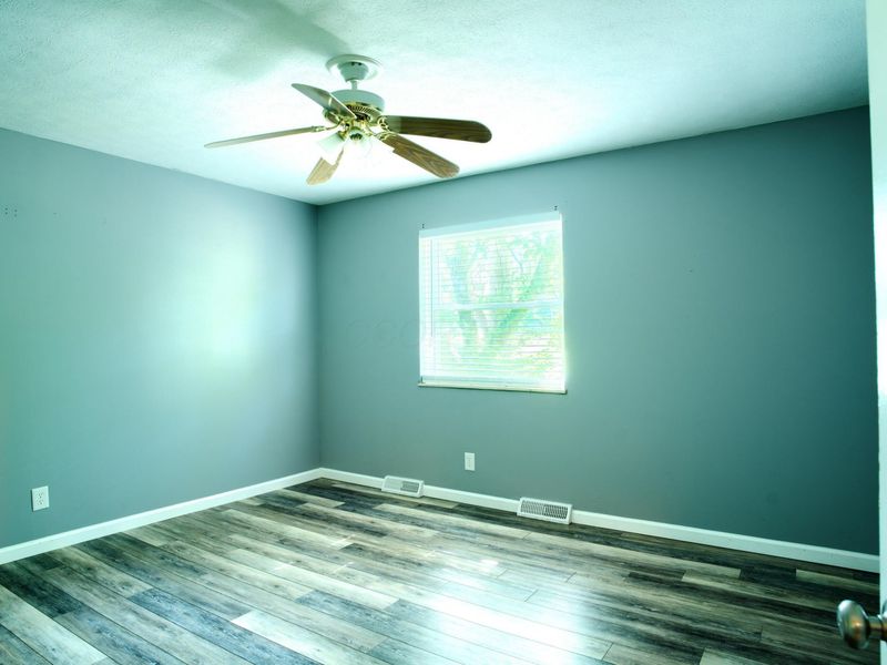 9200 Shawnee Trail, Powell, OH 43065 Photo 8
