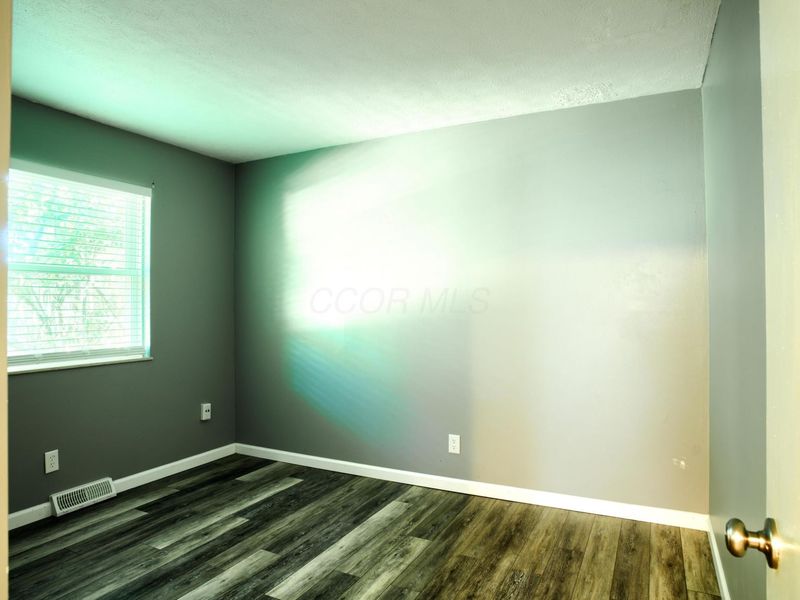 9200 Shawnee Trail, Powell, OH 43065 Photo 9