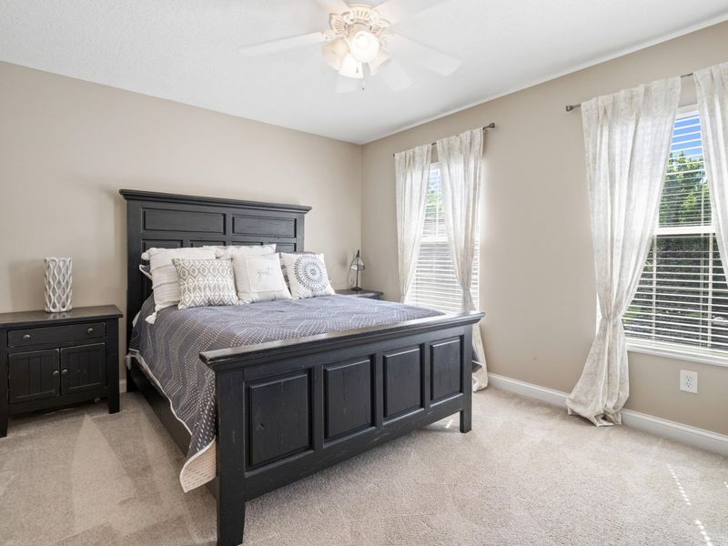 8147 Millway Loop, Powell, OH 43065 Photo 40