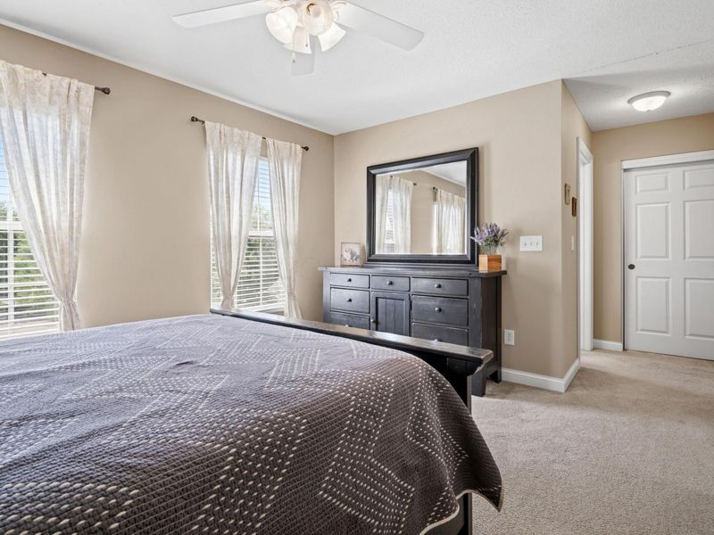 8147 Millway Loop, Powell, OH 43065 Photo 41