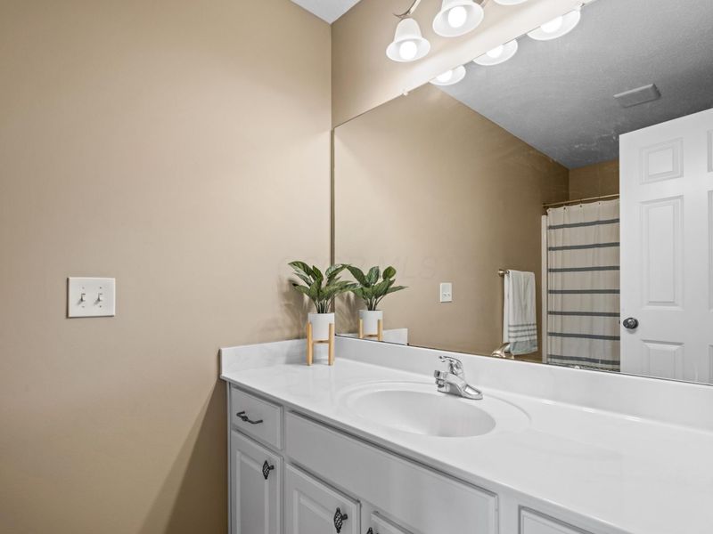 8147 Millway Loop, Powell, OH 43065 Photo 42