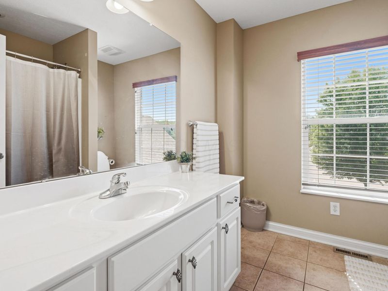 8147 Millway Loop, Powell, OH 43065 Photo 43