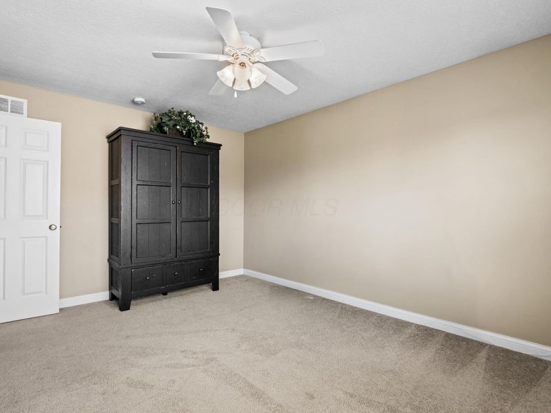 8147 Millway Loop, Powell, OH 43065 Photo 46