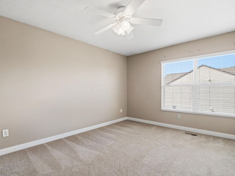 8147 Millway Loop, Powell, OH 43065 Photo 47