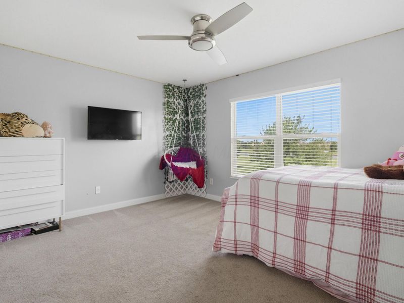 8147 Millway Loop, Powell, OH 43065 Photo 48