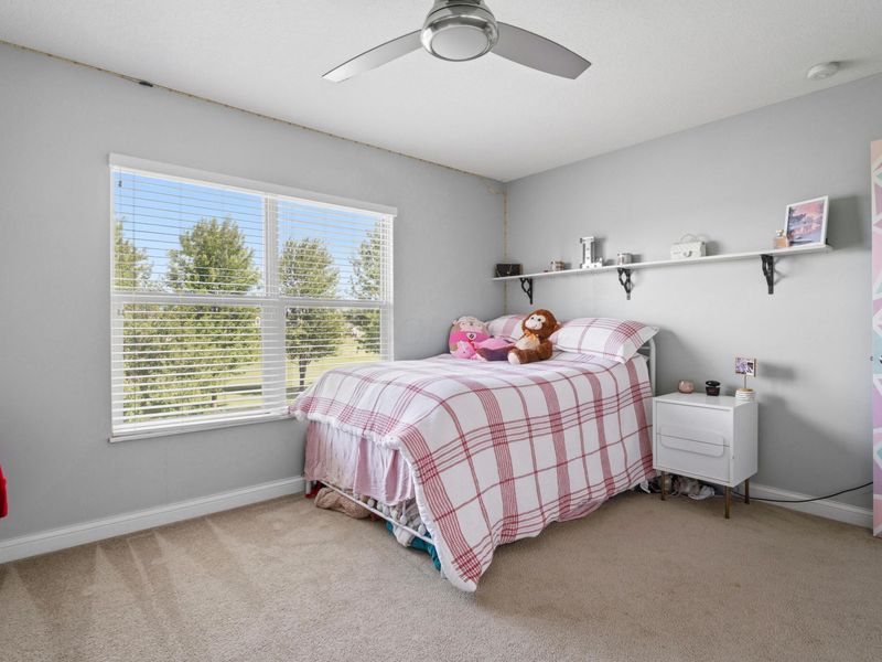 8147 Millway Loop, Powell, OH 43065 Photo 49