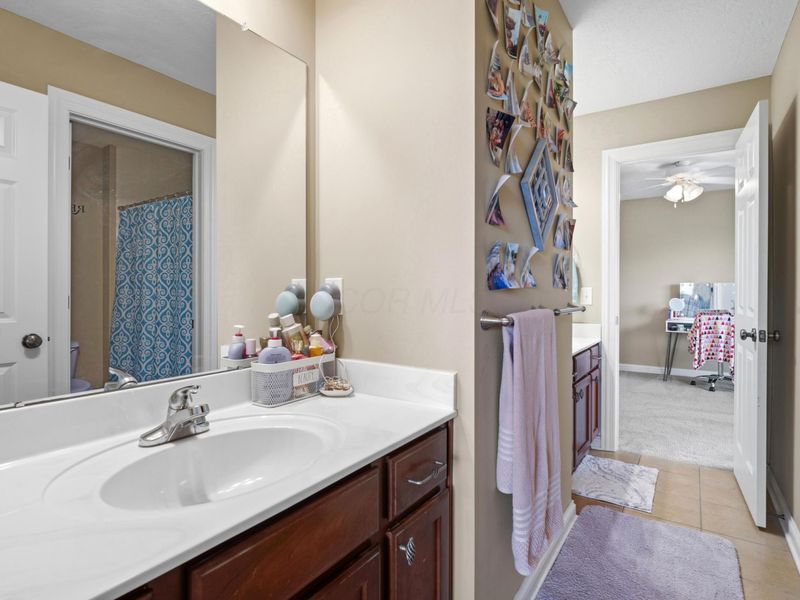8147 Millway Loop, Powell, OH 43065 Photo 51