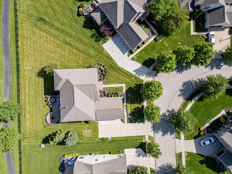 8147 Millway Loop, Powell, OH 43065 Photo 59