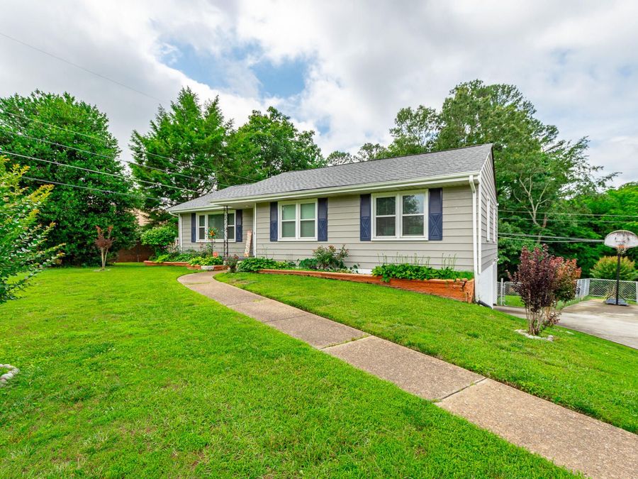 Property Image 45