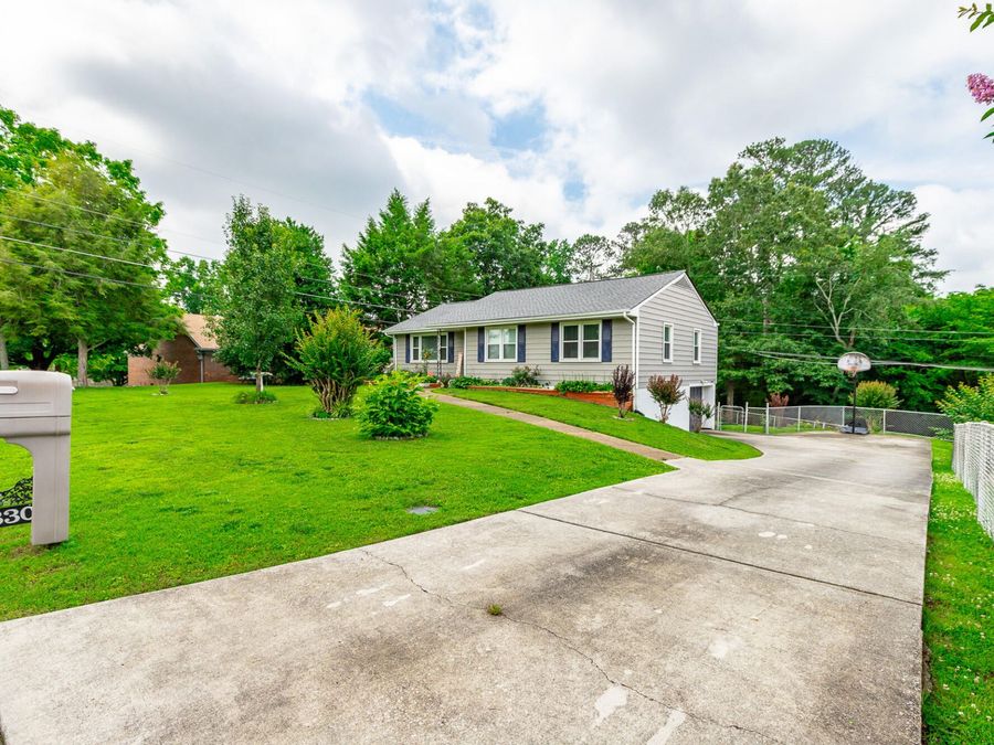 Property Image 47