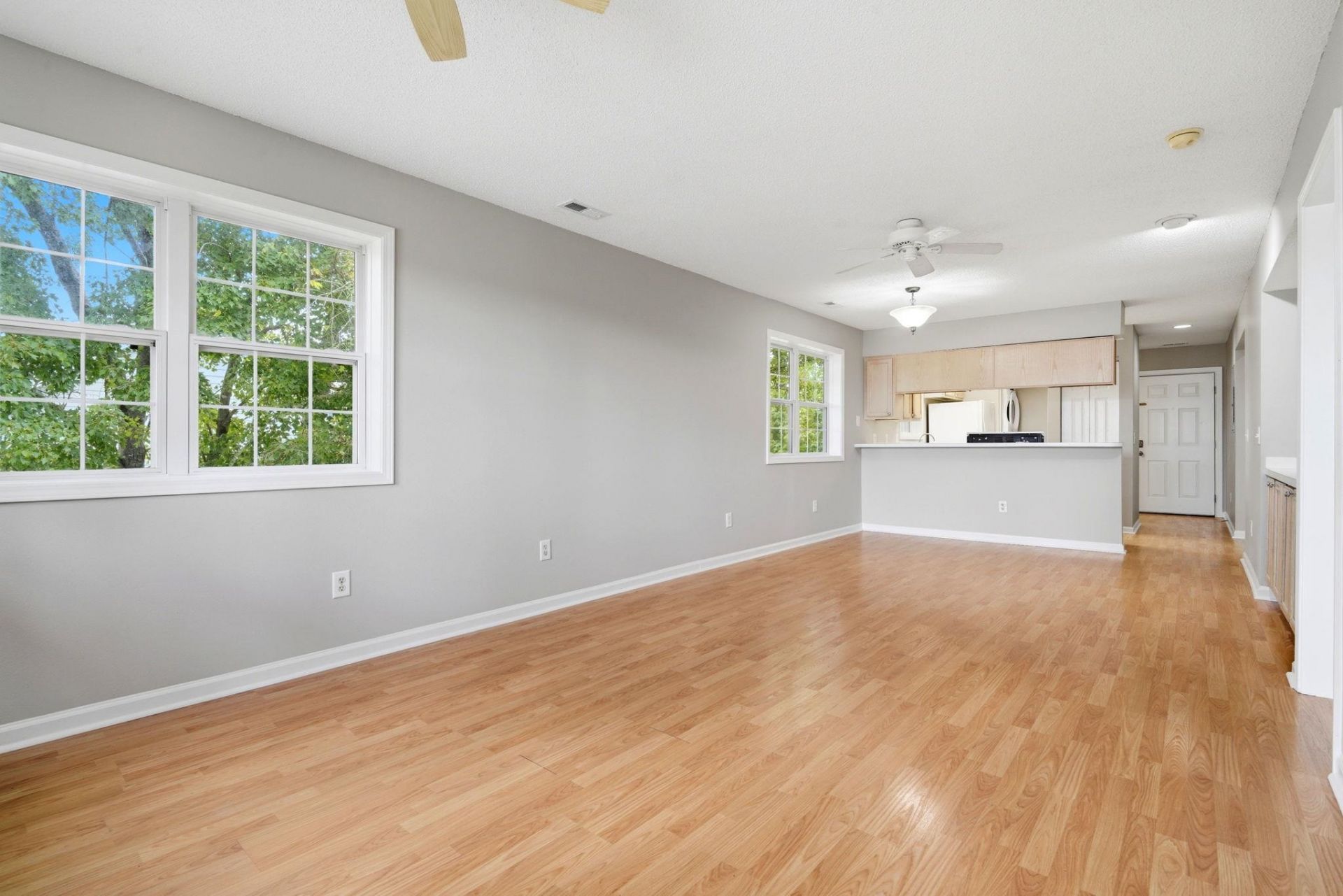 4257 Villas Dr.  Photo 19
