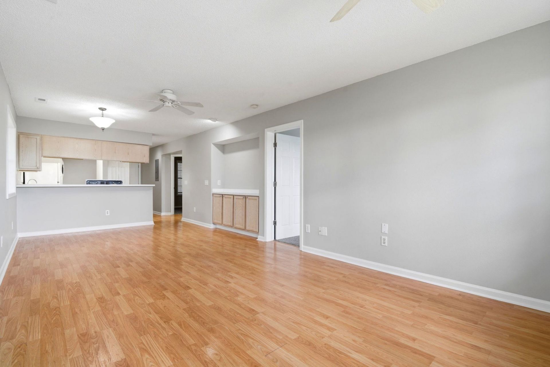 4257 Villas Dr.  Photo 20
