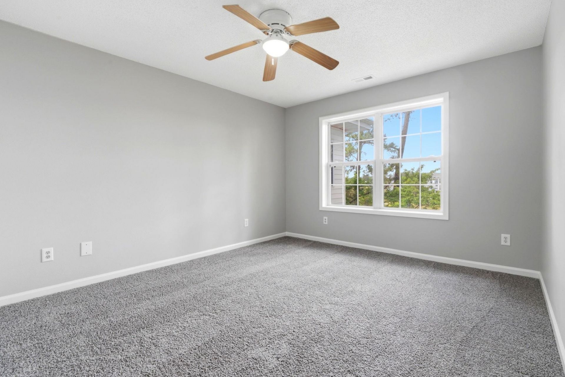 4257 Villas Dr.  Photo 21