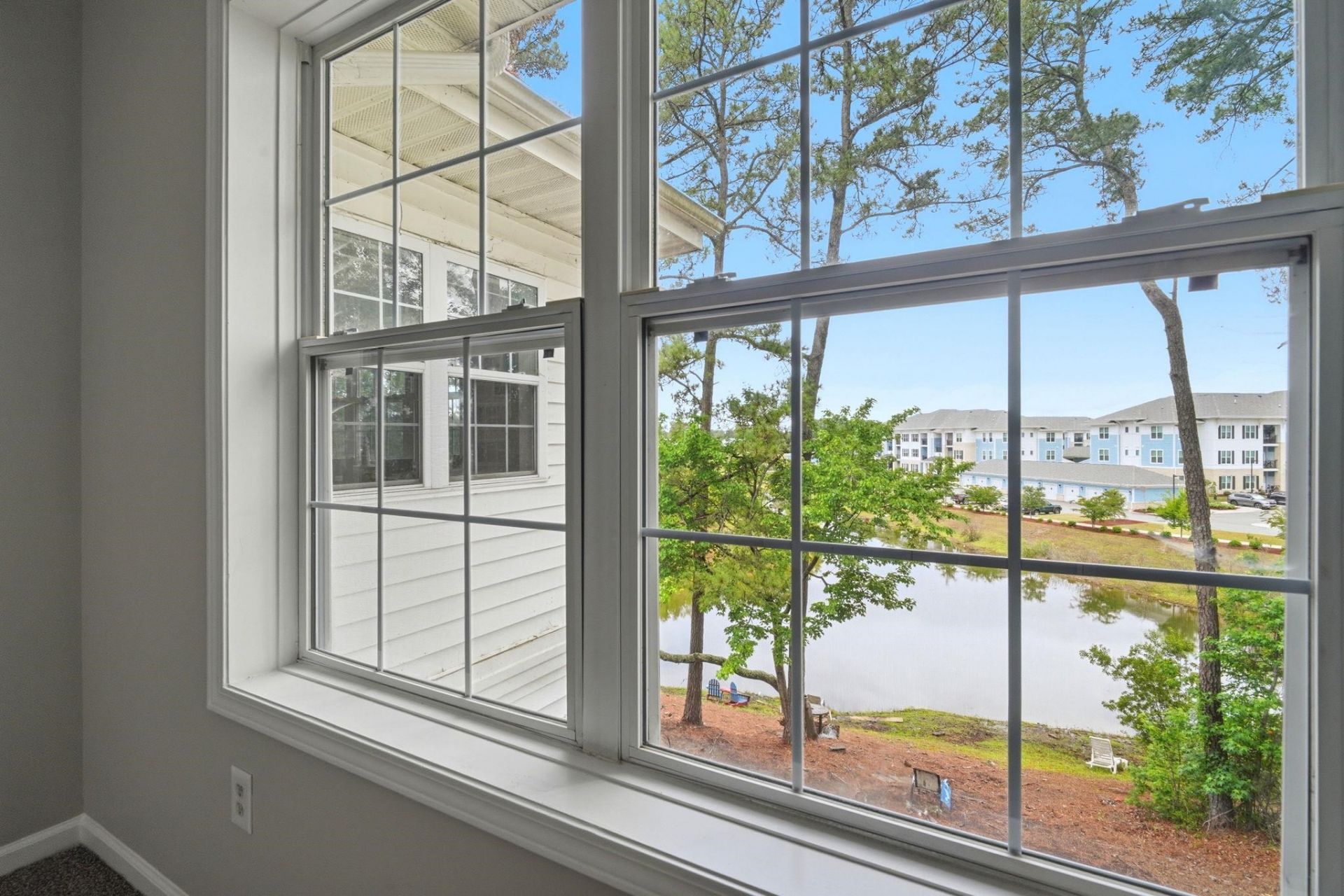 4257 Villas Dr.  Photo 23