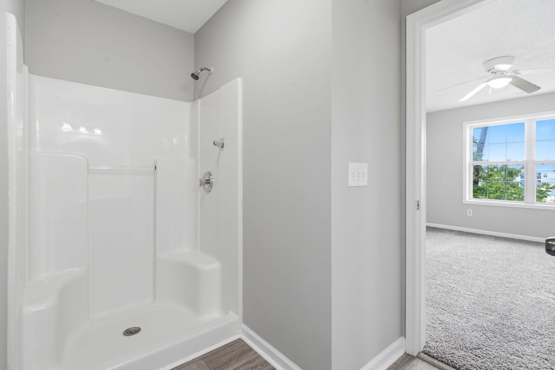 4257 Villas Dr.  Photo 25