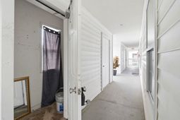 4257 Villas Dr.  photo 4