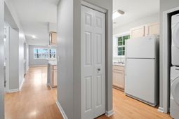 4257 Villas Dr.  photo 4