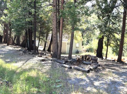 25750 Aspen Ct, Volcano, CA 95689 Photo