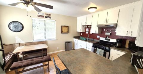 25750 Aspen Ct, Volcano, CA 95689 Photo