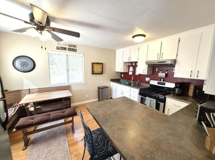 25750 Aspen Ct, Volcano, CA 95689 Photo