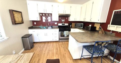 25750 Aspen Ct, Volcano, CA 95689 Photo
