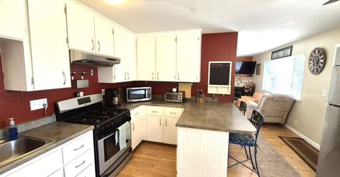 25750 Aspen Ct, Volcano, CA 95689 Photo