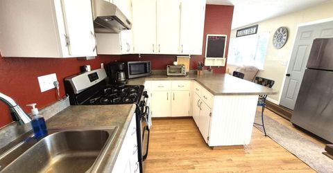 25750 Aspen Ct, Volcano, CA 95689 Photo