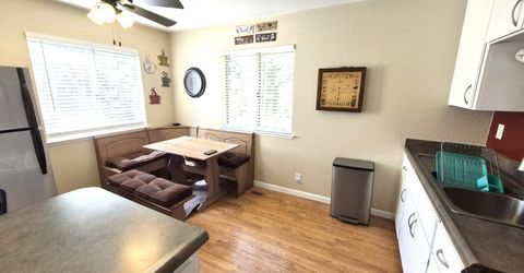 25750 Aspen Ct, Volcano, CA 95689 Photo