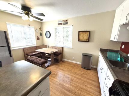 25750 Aspen Ct, Volcano, CA 95689 Photo