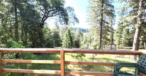 25750 Aspen Ct, Volcano, CA 95689 Photo