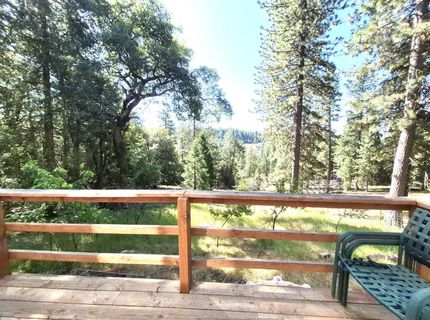 25750 Aspen Ct, Volcano, CA 95689 Photo