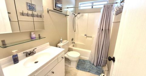 25750 Aspen Ct, Volcano, CA 95689 Photo