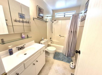 25750 Aspen Ct, Volcano, CA 95689 Photo