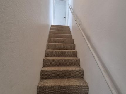 25750 Aspen Ct, Volcano, CA 95689 Photo