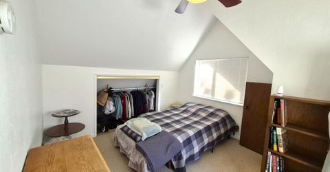 25750 Aspen Ct, Volcano, CA 95689 Photo