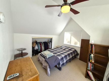 25750 Aspen Ct, Volcano, CA 95689 Photo