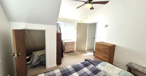 25750 Aspen Ct, Volcano, CA 95689 Photo